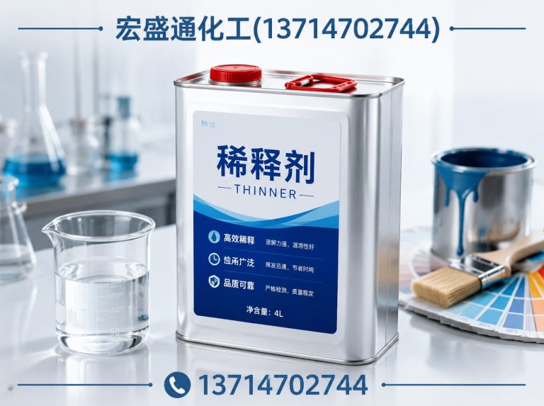 广东乙醇展示图