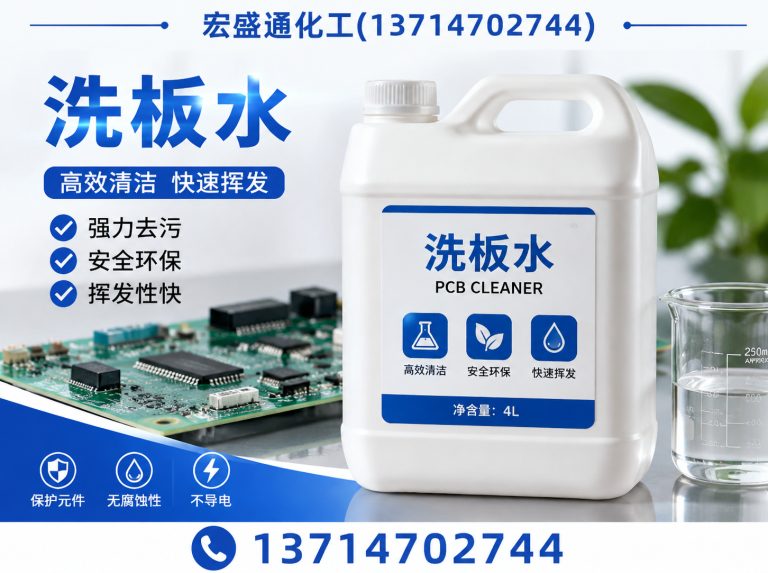 广东异丙醇展示图